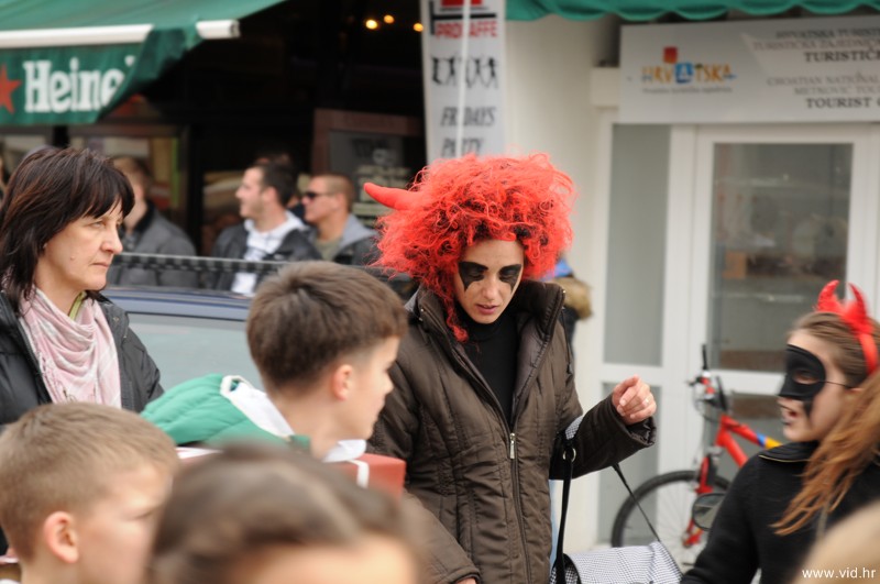 Povorka-mackare_Metkovic (66)